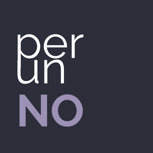 Megaphone with social icons coming out of it